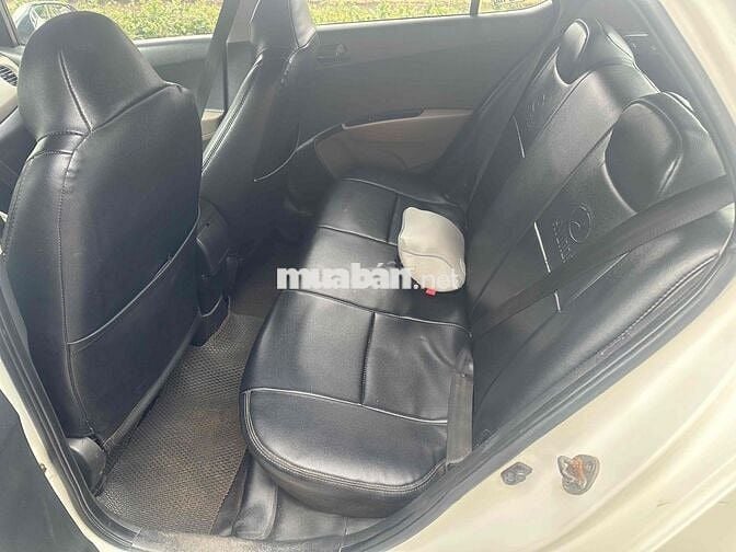 i10 nhập 2016 base