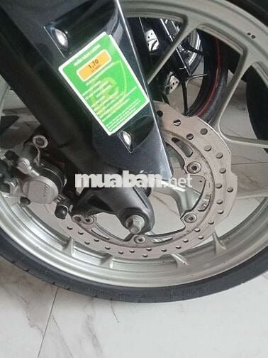 Bán xe trả góp hỗ trợ nợ xấu