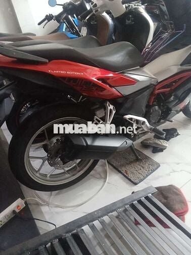 Bán xe trả góp hỗ trợ nợ xấu