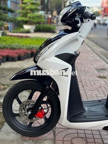 vision chính chủ máy zin không lỗi