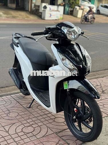 vision chính chủ máy zin không lỗi