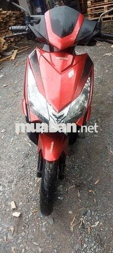 xe đep zin có lam noi roi áo zin