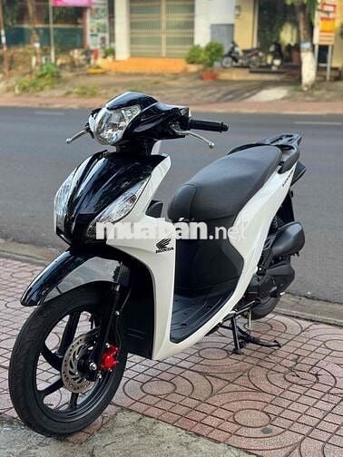 vision chính chủ máy zin không lỗi