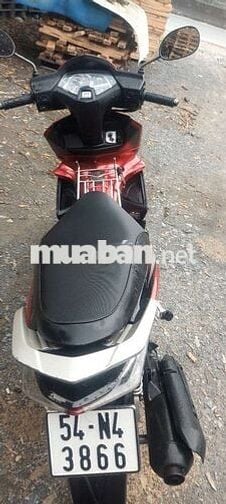 xe đep zin có lam noi roi áo zin