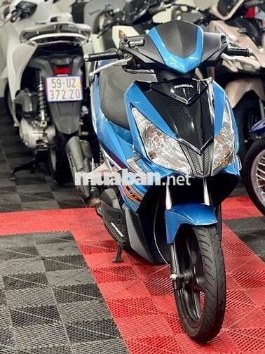 💥AB thái xăng cơ đời 2009 BSTP KCC máy ngon💥