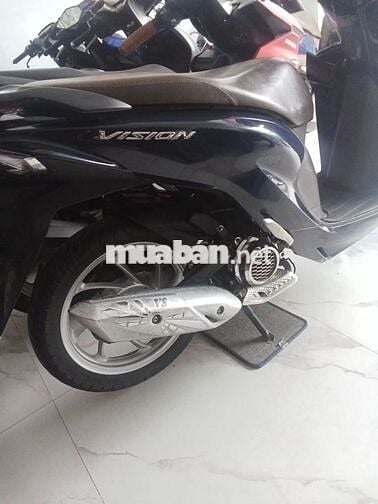 Bán xe trả góp hỗ trợ nợ xấu