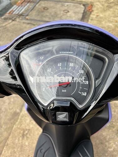 khoá thông minh tím loang hồng