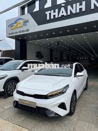 𝐊𝐢𝐚 𝐊𝟑 𝟏.𝟔 𝐩𝐫𝐞𝐦𝐢𝐮𝐦 𝟐𝟎𝟐𝟒. 1 chủ từ đầu