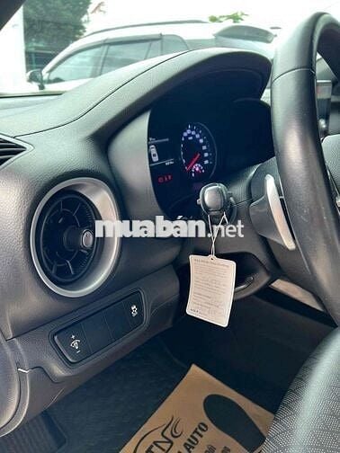 𝐊𝐢𝐚 𝐊𝟑 𝟏.𝟔 𝐩𝐫𝐞𝐦𝐢𝐮𝐦 𝟐𝟎𝟐𝟒. 1 chủ từ đầu