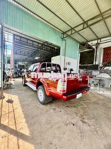 Ford ranger 2 cầu số sàn bản đủ XLT