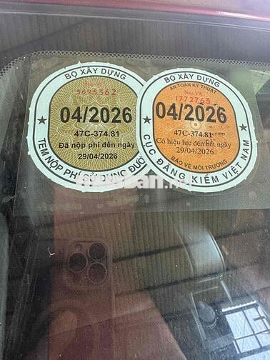 Ford ranger 2 cầu số sàn bản đủ XLT