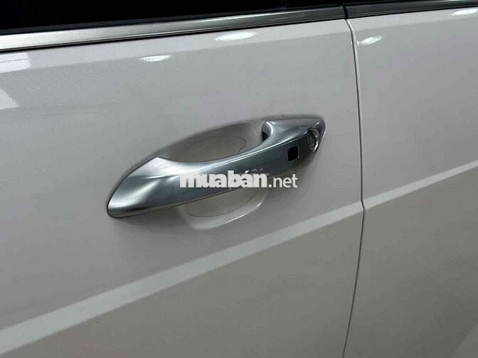 Hyundai Accent 2024 AT