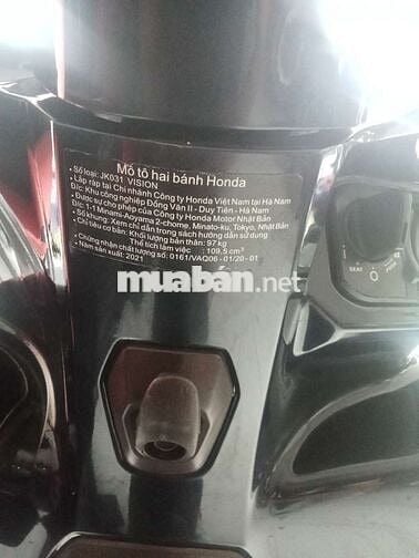 Bán xe trả góp hỗ trợ nợ xấu