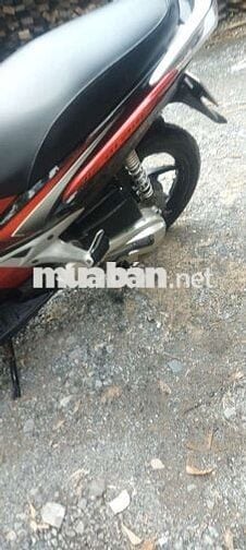 xe đep zin có lam noi roi áo zin