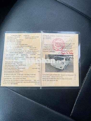 i10 nhập 2016 base