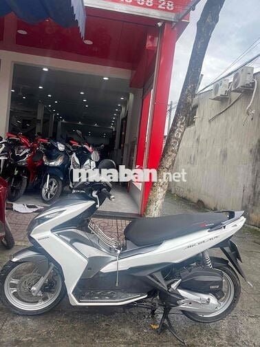 AB 2014 ZIN ĐẸP BS 59