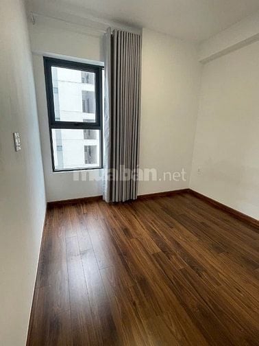 Cho thuê căn hộ Akari Phase 1 view hồ bơi, căn góc tầng cao đẹp