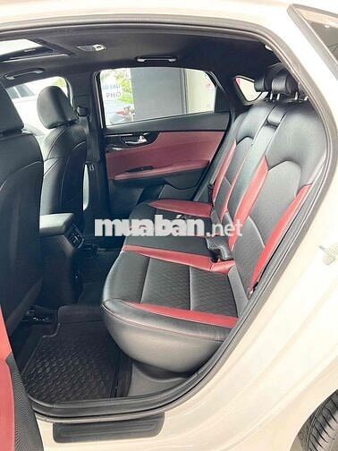 𝐊𝐢𝐚 𝐊𝟑 𝟏.𝟔 𝐩𝐫𝐞𝐦𝐢𝐮𝐦 𝟐𝟎𝟐𝟒. 1 chủ từ đầu