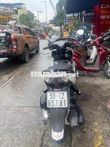 AB 2014 ZIN ĐẸP BS 59