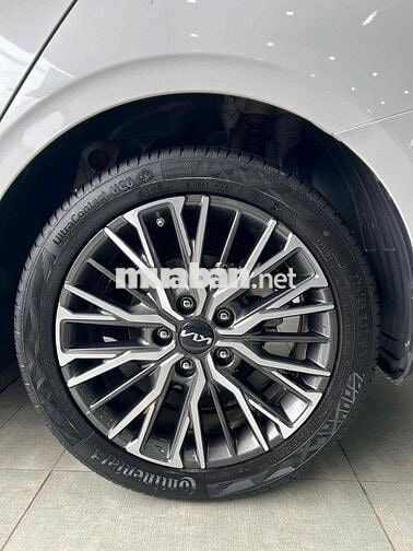 𝐊𝐢𝐚 𝐊𝟑 𝟏.𝟔 𝐩𝐫𝐞𝐦𝐢𝐮𝐦 𝟐𝟎𝟐𝟒. 1 chủ từ đầu