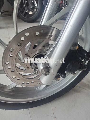 Bán xe trả góp hỗ trợ nợ xấu