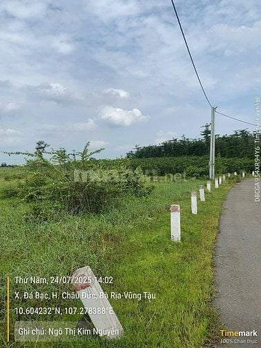 CÔNG TY ĐẤU GIÁ HỢP DANH MINH PHÁP THÔNG BÁO ĐẤU GIÁ TÀI SẢN