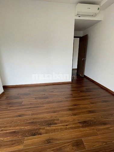 Cho thuê căn hộ Akari Phase 1 view hồ bơi, căn góc tầng cao đẹp