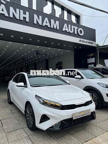 𝐊𝐢𝐚 𝐊𝟑 𝟏.𝟔 𝐩𝐫𝐞𝐦𝐢𝐮𝐦 𝟐𝟎𝟐𝟒. 1 chủ từ đầu