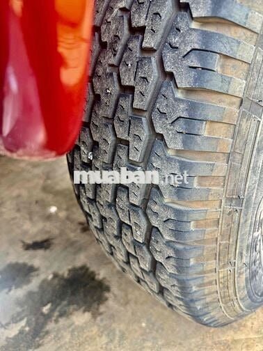 Ford ranger 2 cầu số sàn bản đủ XLT