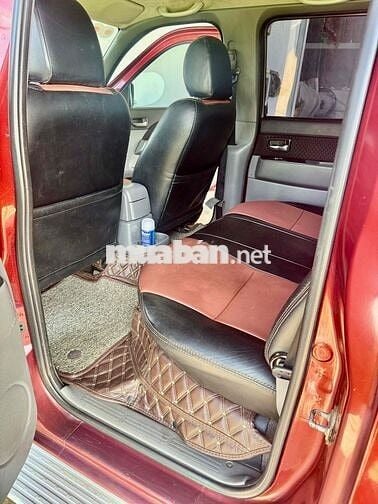 Ford ranger 2 cầu số sàn bản đủ XLT