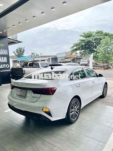 𝐊𝐢𝐚 𝐊𝟑 𝟏.𝟔 𝐩𝐫𝐞𝐦𝐢𝐮𝐦 𝟐𝟎𝟐𝟒. 1 chủ từ đầu