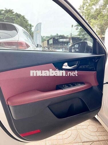 𝐊𝐢𝐚 𝐊𝟑 𝟏.𝟔 𝐩𝐫𝐞𝐦𝐢𝐮𝐦 𝟐𝟎𝟐𝟒. 1 chủ từ đầu