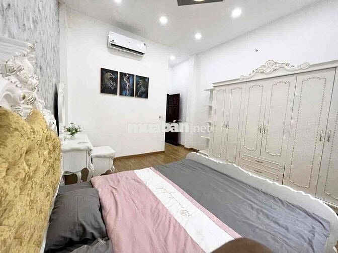 Cho thuê phòng ngay khu công nghiệp tân bình giá rẻ