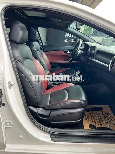 𝐊𝐢𝐚 𝐊𝟑 𝟏.𝟔 𝐩𝐫𝐞𝐦𝐢𝐮𝐦 𝟐𝟎𝟐𝟒. 1 chủ từ đầu