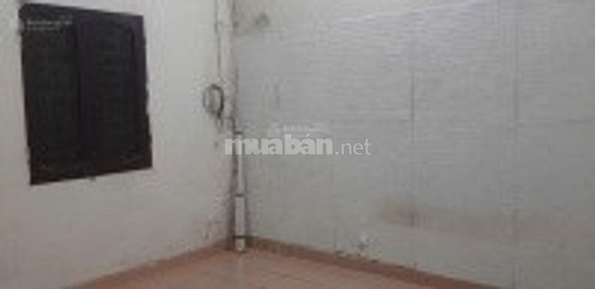 Chính chủ cho thuê nhà Ngõ 195/55 Đường Trần Cung, Cổ NHuế