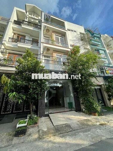 Cho thuê phòng ngay khu công nghiệp tân bình giá rẻ