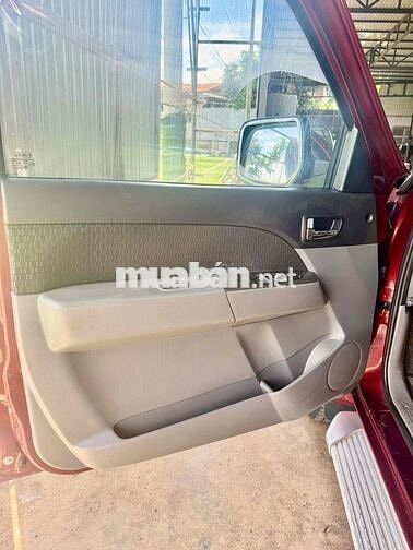 Ford ranger 2 cầu số sàn bản đủ XLT