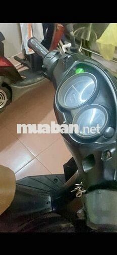 hayate 2011,xe mới sơn dọn nguyên con...bstp