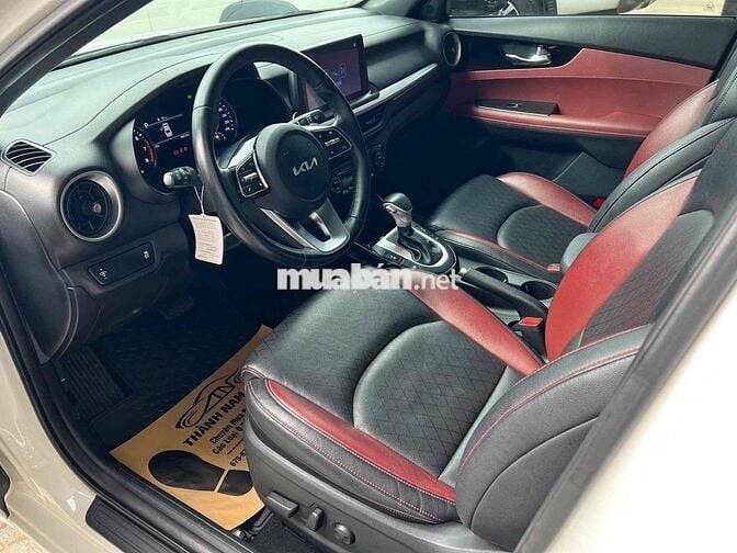 𝐊𝐢𝐚 𝐊𝟑 𝟏.𝟔 𝐩𝐫𝐞𝐦𝐢𝐮𝐦 𝟐𝟎𝟐𝟒. 1 chủ từ đầu