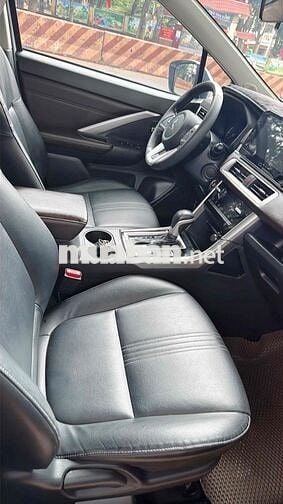 XPANDER PREMIUM 2022 NHẬP INDO