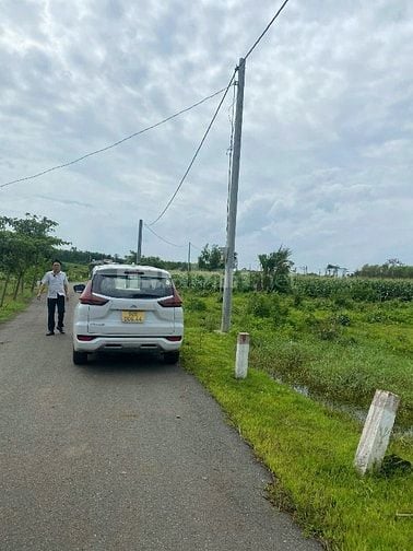 CÔNG TY ĐẤU GIÁ HỢP DANH MINH PHÁP THÔNG BÁO ĐẤU GIÁ TÀI SẢN