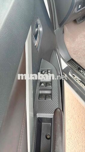 XPANDER PREMIUM 2022 NHẬP INDO