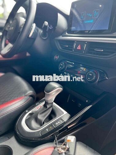 𝐊𝐢𝐚 𝐊𝟑 𝟏.𝟔 𝐩𝐫𝐞𝐦𝐢𝐮𝐦 𝟐𝟎𝟐𝟒. 1 chủ từ đầu