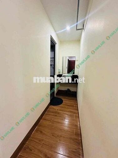 1PN SIÊU RỘNG – FULL NỘI THẤT – HOÀNG BÍCH SƠN, SƠN TRÀ