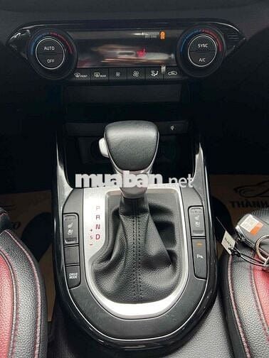 𝐊𝐢𝐚 𝐊𝟑 𝟏.𝟔 𝐩𝐫𝐞𝐦𝐢𝐮𝐦 𝟐𝟎𝟐𝟒. 1 chủ từ đầu