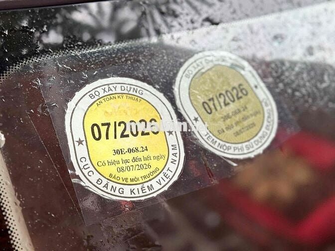 ford focus 2009 số tự động