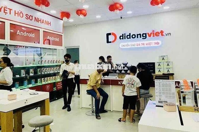 ❤️❤️❤️CHO THUÊ NHÀ 4 TẦNG MT LÊ ĐÌNH LÝ GẦN NGUYỄN VĂN LINH