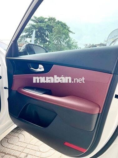 𝐊𝐢𝐚 𝐊𝟑 𝟏.𝟔 𝐩𝐫𝐞𝐦𝐢𝐮𝐦 𝟐𝟎𝟐𝟒. 1 chủ từ đầu