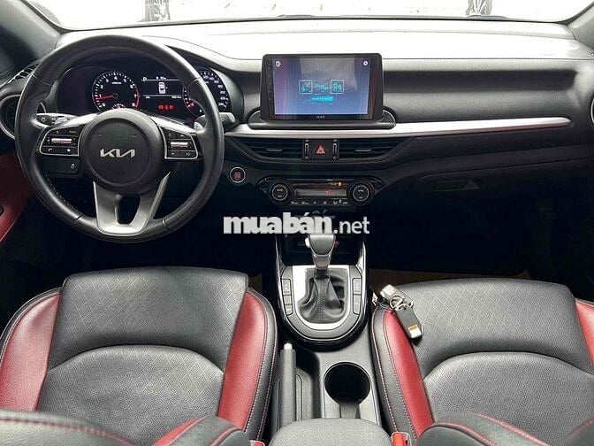 𝐊𝐢𝐚 𝐊𝟑 𝟏.𝟔 𝐩𝐫𝐞𝐦𝐢𝐮𝐦 𝟐𝟎𝟐𝟒. 1 chủ từ đầu