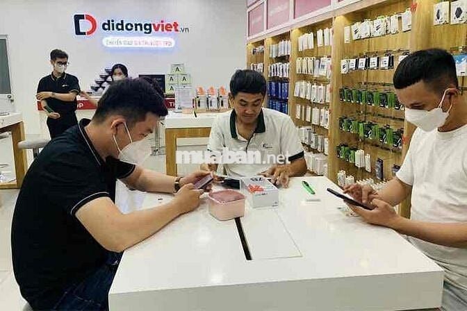 ❤️❤️❤️CHO THUÊ NHÀ 4 TẦNG MT LÊ ĐÌNH LÝ GẦN NGUYỄN VĂN LINH